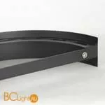 Бра Lussole Loft ALLEN LSP-8714 - Фото 1