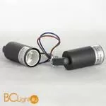 Бра Lussole Loft ALLEN LSP-8714 - Фото 2