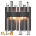 Бра Lussole Loft ALLEN LSP-8714