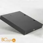 Бра Lussole Loft ALLEN LSP-8714 - Фото 3