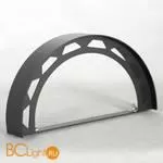 Бра Lussole Loft ALLEN LSP-8714 - Фото 0