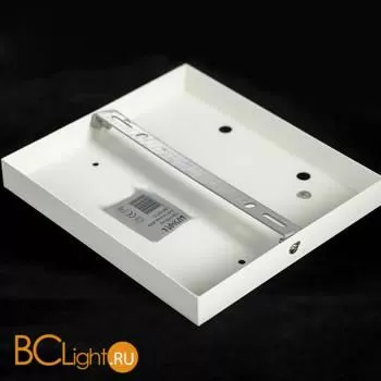 Бра Lussole Loft ALLEN LSP-8715 - Фото 3