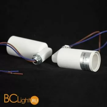 Бра Lussole Loft ALLEN LSP-8715 - Фото 1