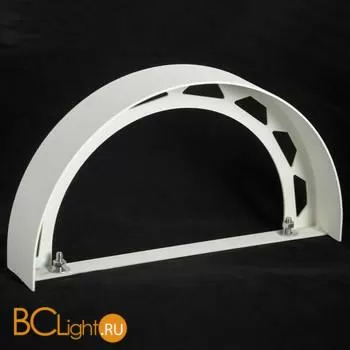 Бра Lussole Loft ALLEN LSP-8715 - Фото 0