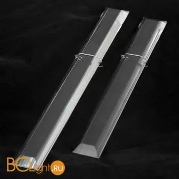 Бра Lussole Loft ALLEN LSP-8715 - Фото 4