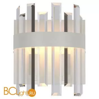 Бра Lussole Loft ALLEN LSP-8715