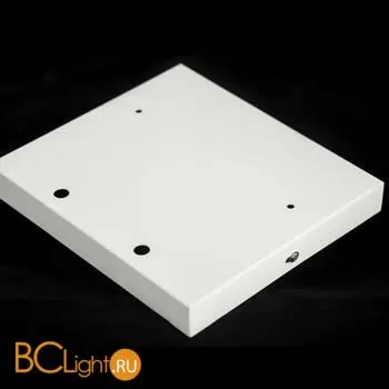 Бра Lussole Loft ALLEN LSP-8715 - Фото 2