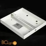 Бра Lussole Loft ALLEN LSP-8715 - Фото 3