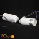 Бра Lussole Loft ALLEN LSP-8715 - Фото 1