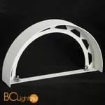 Бра Lussole Loft ALLEN LSP-8715 - Фото 0