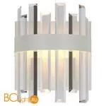 Бра Lussole Loft ALLEN LSP-8715