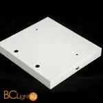 Бра Lussole Loft ALLEN LSP-8715 - Фото 2