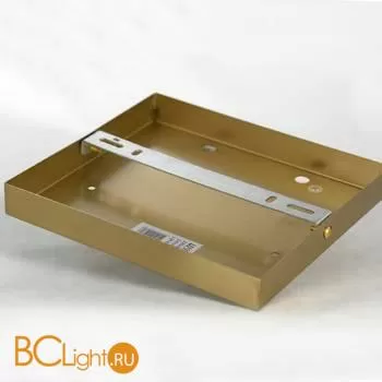 Бра Lussole Loft ALLEN LSP-8713 - Фото 4