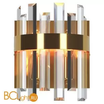 Бра Lussole Loft ALLEN LSP-8713