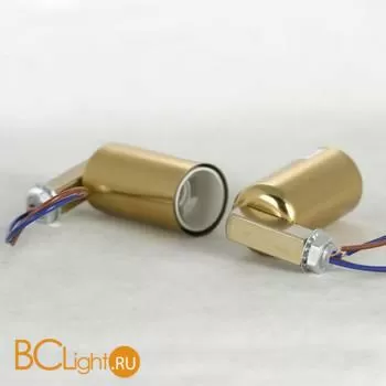 Бра Lussole Loft ALLEN LSP-8713 - Фото 2