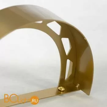 Бра Lussole Loft ALLEN LSP-8713 - Фото 0