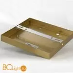 Бра Lussole Loft ALLEN LSP-8713 - Фото 4