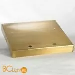 Бра Lussole Loft ALLEN LSP-8713 - Фото 3