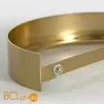 Бра Lussole Loft ALLEN LSP-8713 - Фото 1