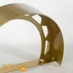 Бра Lussole Loft ALLEN LSP-8713 - Фото 0