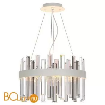 Люстра Lussole Loft ALLEN LSP-8716