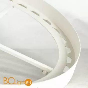 Люстра Lussole Loft ALLEN LSP-8716 - Фото 0