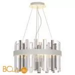 Люстра Lussole Loft ALLEN LSP-8716