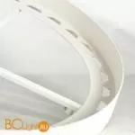 Люстра Lussole Loft ALLEN LSP-8716 - Фото 0