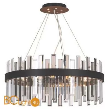 Люстра Lussole Loft ALLEN LSP-8718