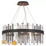 Люстра Lussole Loft ALLEN LSP-8718