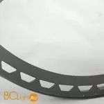 Люстра Lussole Loft ALLEN LSP-8718 - Фото 0