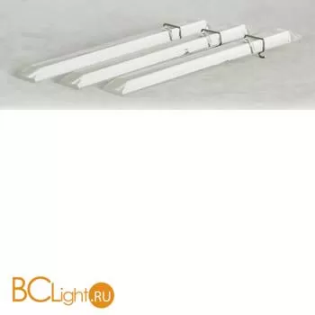 Люстра Lussole Loft ALLEN LSP-8719 - Фото 6