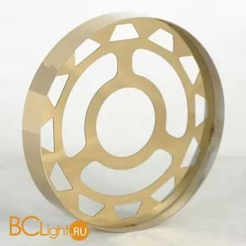 Люстра Lussole Loft ALLEN LSP-8719 - Фото 2