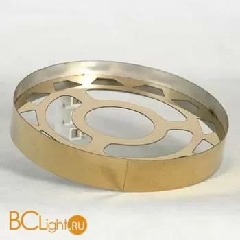 Люстра Lussole Loft ALLEN LSP-8719 - Фото 3