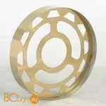 Люстра Lussole Loft ALLEN LSP-8719 - Фото 2