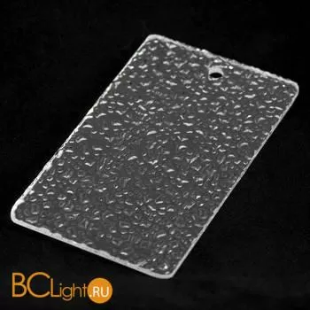 Люстра Lussole Loft ALLEN LSP-8712 - Фото 7