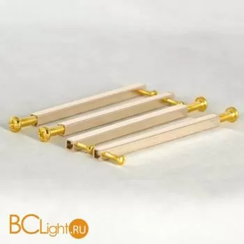 Люстра Lussole Loft ALLEN LSP-8712 - Фото 2