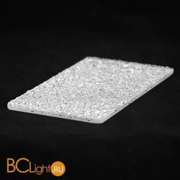 Бра Lussole Loft ALLEN LSP-8711 - Фото 4