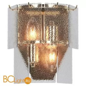 Бра Lussole Loft ALLEN LSP-8711