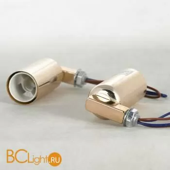 Бра Lussole Loft ALLEN LSP-8711 - Фото 1