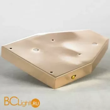 Бра Lussole Loft ALLEN LSP-8711 - Фото 2