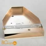 Бра Lussole Loft ALLEN LSP-8711 - Фото 3