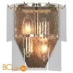 Бра Lussole Loft ALLEN LSP-8711