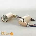 Бра Lussole Loft ALLEN LSP-8711 - Фото 1