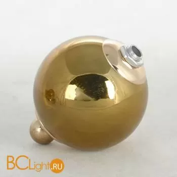 Бра Lussole Loft AMARILLO LSP-8724 - Фото 1