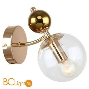 Бра Lussole Loft AMARILLO LSP-8724