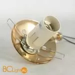 Бра Lussole Loft AMARILLO LSP-8724 - Фото 2