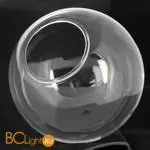 Бра Lussole Loft AMARILLO LSP-8724 - Фото 6