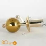 Бра Lussole Loft AMARILLO LSP-8724 - Фото 0