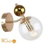 Бра Lussole Loft AMARILLO LSP-8724